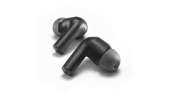 Motorola Buds 500 ANC TWS bluetooth slušalke - črne