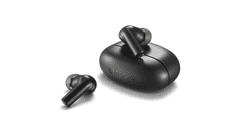 Motorola Buds 500 ANC TWS bluetooth slušalke - črne