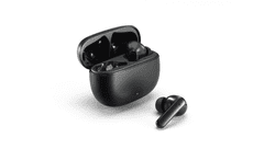 Motorola Buds 125 ENC TWS bluetooth slušalke - črne