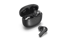 Motorola Buds 500 ANC TWS bluetooth slušalke - črne