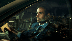 Motorola HK126 mono bluetooth slušalke - črne