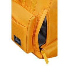 American Tourister Nahrbtnik Urban Groove