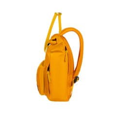 American Tourister Nahrbtnik Urban Groove