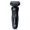 Braun Series 5 brivnik z mrežico (52-B1000s)