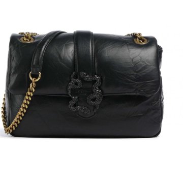 Just Cavalli Torbice 79RA4BC3