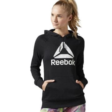 Reebok Športni puloverji BK6469