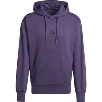 Adidas športni puloverji Essentials Feelcozy JX5661