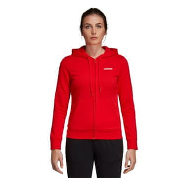 Adidas Športni puloverji DU0663