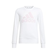 Adidas Pulover s kapuco HE1982XXA