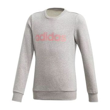 Adidas Športni puloverji GD6350