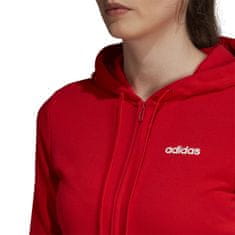 Adidas Pulover s kapuco DU0663XXA