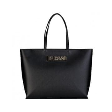 Just Cavalli Torbice črna 75RA4BB7