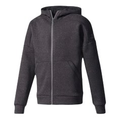 Adidas Športni puloverji 171 - 176 cm/XL CF2197