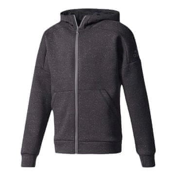 Adidas Športni puloverji CF2197