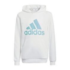 Adidas Športni puloverji 135 - 140 cm/S HE9290