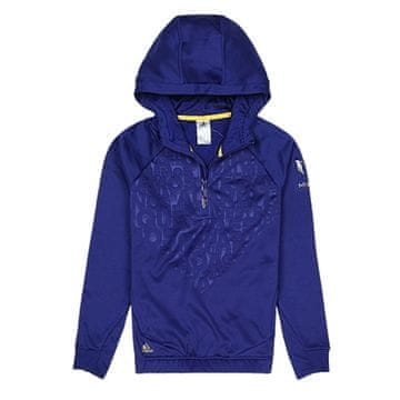 Adidas Športni puloverji 171 - 176 cm/XL G89643