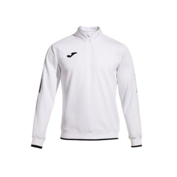 Joma Športni puloverji 176 - 181 cm/L 103708200