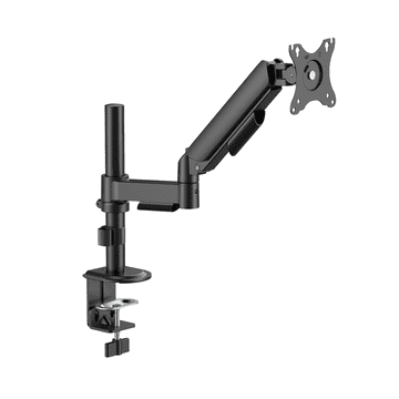 Gembird Nosilec za monitor MA-DA1P-02 17”-32”