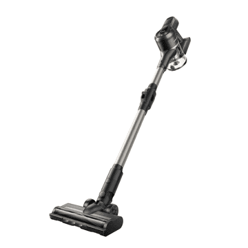 Dreame T30 Flex pokončni sesalnik