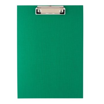 Leviatan Mapa podložna levia - zelena