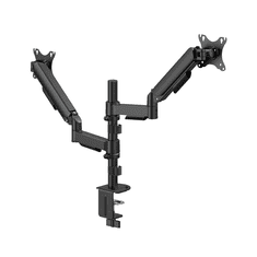 Gembird Nosilec za dva monitorja MA-DA2P-02 17”-32”