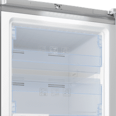 Beko RFNE290L41WN zamrzovalna omara