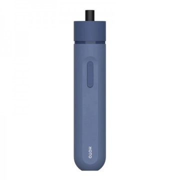 HOTO HOTO 3.6V Akumulatorski Izvijač USB-C, 1500mAh