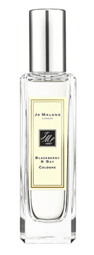 Jo Malone Blackberry & Bay - EDC