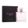 Paul Smith Women 100 ml parfumska voda za ženske