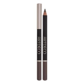 Artdeco Eye Brow Pencil svinčnik za obrvi 1.1 g