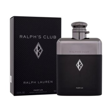 Ralph Lauren Ralph's Club parfum za moške