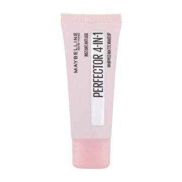 Maybelline Instant Anti-Age Perfector 4-In-1 Matte Makeup mat puder 30 ml