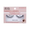 Ardell Naked Lashes 425 umetne trepalnice za naraven videz 1 kos Odtenek black