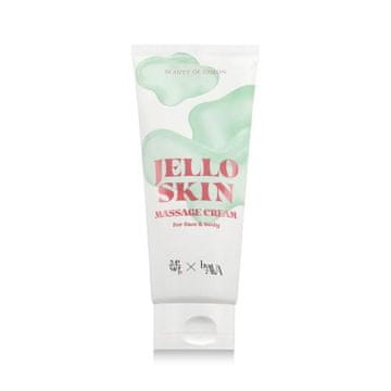 Beauty Of Joseon Jelloskin Massage Cream masažna krema