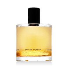 Zarkoperfume Cloud Collection No.1 100 ml parfumska voda za ženske