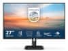 27E1N1100A 27" FHD IPS 120 Hz monitor