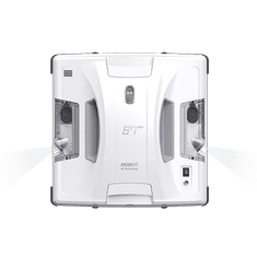HOBOT HOBOT S7 Pro Robotski čistilec oken
