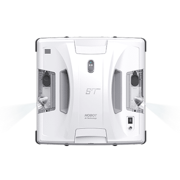 HOBOT HOBOT S7 Pro Robotski čistilec oken