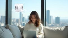 HOBOT HOBOT S7 Pro Robotski čistilec oken