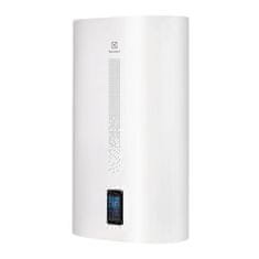 Electrolux Grelnik sanitarne vodebojler EWH 80 SI EEC