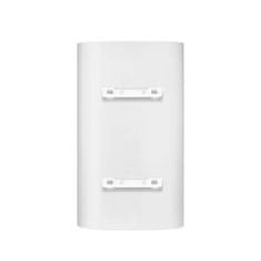 Electrolux Grelnik sanitarne vodebojler EWH 80 SI EEC