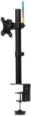 Kensington Nosilec za monitor smartfit ergo s k55411ww