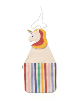 Play & Go Stenski organizator Toto, Unicorn