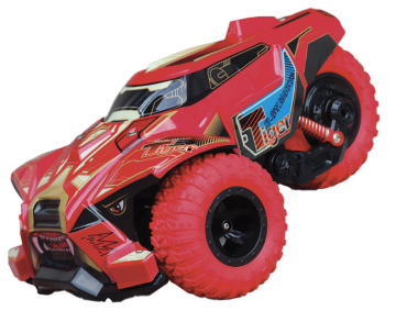 Alltoys RC avto za visoke hitrosti 1:14