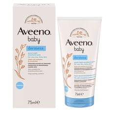 Aveeno Baby Dermexa mehčalni balzam za lahko noč (75 ml)