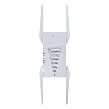 shumee Repetitor TP-LINK RE815XE