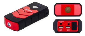 shumee 9000mAh YT-83081 YATO zagonski akumulator