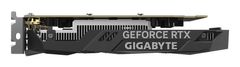 Gigabyte Grafična kartica Gigabyte RTX 3050 WINDFORCE OC 6GB V2