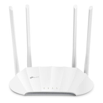 slomart TP-Link AX1800 Wi-Fi 6 dostopna točka, Gigabit Ethernet