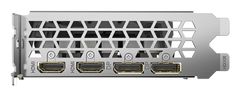 Gigabyte Grafična kartica Gigabyte RTX 3050 WINDFORCE OC 6GB V2